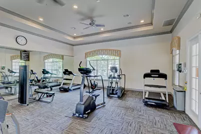 5301 Myrtlewood Circle E, Palm Beach Gardens, FL 33418 - Photo 59