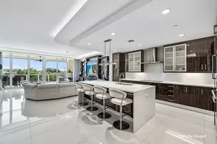 2720 Donald Ross Rd, Palm Beach Gardens, FL 33410 - Photo 1