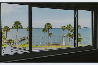 8111 S Indian River Drive, Fort Pierce, FL 34982 - Photo 27