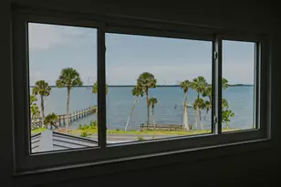 8111 S Indian River Dr, Fort Pierce, FL 34982 - Photo 27