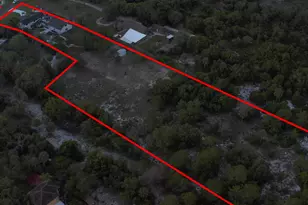 8111 S Indian River Dr, Fort Pierce, FL 34982 - Photo 43