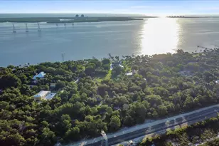 8111 S Indian River Dr, Fort Pierce, FL 34982 - Photo 33