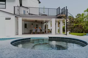 8111 S Indian River Dr, Fort Pierce, FL 34982 - Photo 41