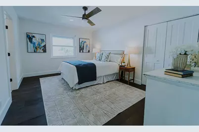 8111 S Indian River Drive, Fort Pierce, FL 34982 - Photo 25