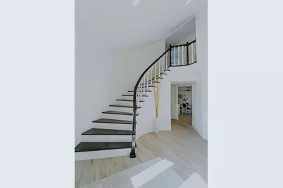 8111 S Indian River Drive, Fort Pierce, FL 34982 - Photo 5