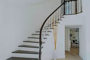 8111 S Indian River Dr, Fort Pierce, FL 34982 - Photo 5