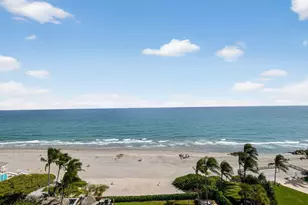 800 SE 20th Ave, Deerfield Beach, FL 33441 - Photo 47