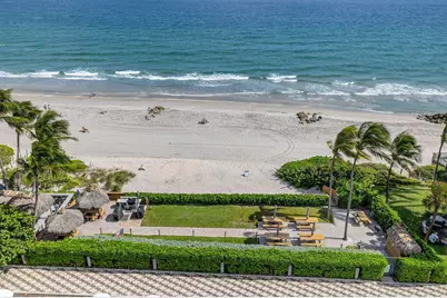 800 SE 20th Avenue, Unit #901, Deerfield Beach, FL 33441 - Photo 45