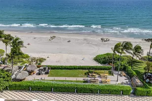 800 SE 20th Ave, Deerfield Beach, FL 33441 - Photo 45