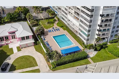 800 SE 20th Avenue, Unit #901, Deerfield Beach, FL 33441 - Photo 51