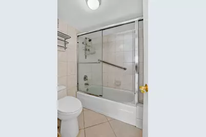 800 SE 20th Avenue, Unit #901, Deerfield Beach, FL 33441 - Photo 27