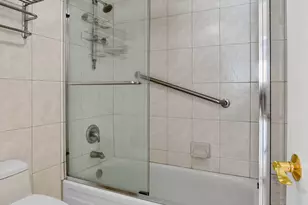 800 SE 20th Ave, Deerfield Beach, FL 33441 - Photo 27