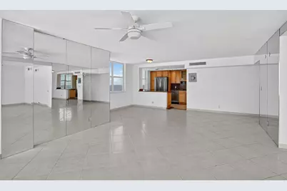 800 SE 20th Avenue, Unit #901, Deerfield Beach, FL 33441 - Photo 13