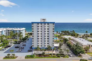 800 SE 20th Ave, Deerfield Beach, FL 33441 - Photo 35