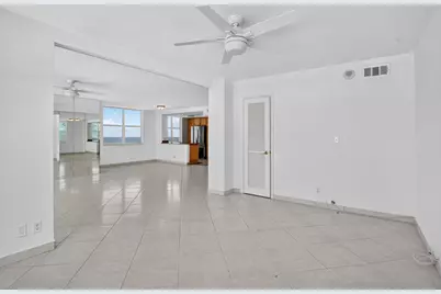 800 SE 20th Avenue, Unit #901, Deerfield Beach, FL 33441 - Photo 21