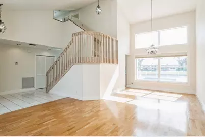 1049 Siena Oaks Circle E, Palm Beach Gardens, FL 33410 - Photo 13