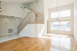 1049 Siena Oaks Cir E, Palm Beach Gardens, FL 33410 - Photo 13