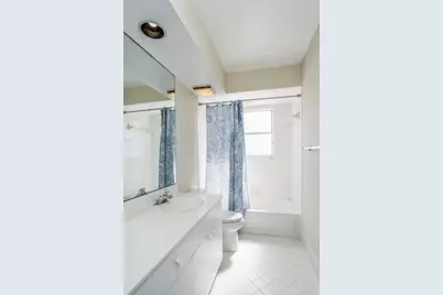 1049 Siena Oaks Circle E, Palm Beach Gardens, FL 33410 - Photo 15