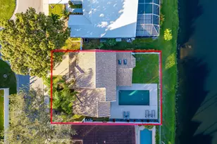 1049 Siena Oaks Cir E, Palm Beach Gardens, FL 33410 - Photo 31