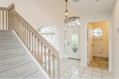 1049 Siena Oaks Circle E, Palm Beach Gardens, FL 33410 - Photo 7