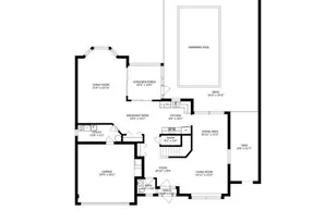 1049 Siena Oaks Cir E, Palm Beach Gardens, FL 33410 - Photo 41
