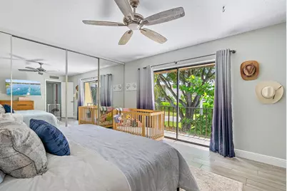 226 Lake Arbor Drive, Lake Worth Beach, FL 33461 - Photo 11