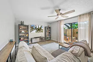 226 Lake Arbor Dr, Palm Springs, FL 33461 - Photo 7