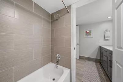 226 Lake Arbor Drive, Lake Worth Beach, FL 33461 - Photo 15