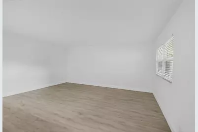 212 Monaco Way, Unit #E, Delray Beach, FL 33446 - Photo 11