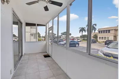212 Monaco Way, Unit #E, Delray Beach, FL 33446 - Photo 35