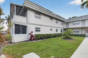 212 Monaco Way, Delray Beach, FL 33446 - Photo 1