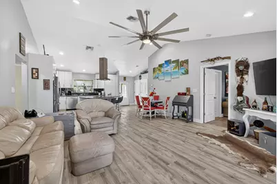 14171 Biddex Road, Loxahatchee Groves, FL 33470 - Photo 19