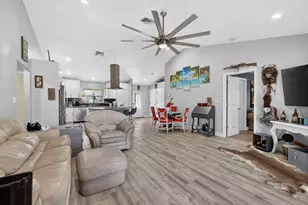 14171 Biddex Rd, Loxahatchee Groves, FL 33470 - Photo 19