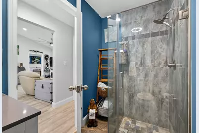 14171 Biddex Road, Loxahatchee Groves, FL 33470 - Photo 23