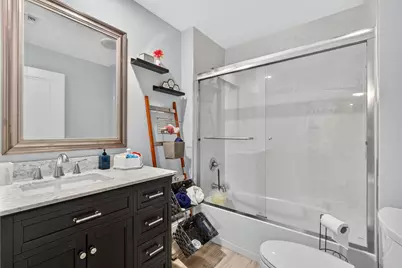 14171 Biddex Road, Loxahatchee Groves, FL 33470 - Photo 27