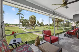 14171 Biddex Rd, Loxahatchee Groves, FL 33470 - Photo 33