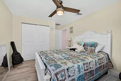 14171 Biddex Road, Loxahatchee Groves, FL 33470 - Photo 21