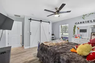 14171 Biddex Rd, Loxahatchee Groves, FL 33470 - Photo 25