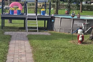 14171 Biddex Rd, Loxahatchee Groves, FL 33470 - Photo 39