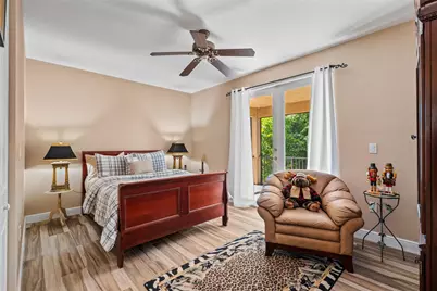 19270 Skyridge Circle, Boca Raton, FL 33498 - Photo 27