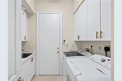 19270 Skyridge Circle, Boca Raton, FL 33498 - Photo 17