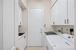 19270 Skyridge Cir, Boca Raton, FL 33498 - Photo 17