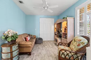 19270 Skyridge Cir, Boca Raton, FL 33498 - Photo 29