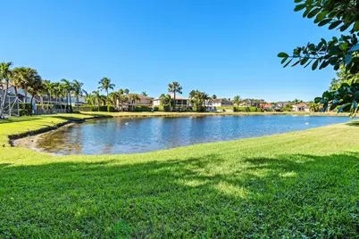 19270 Skyridge Circle, Boca Raton, FL 33498 - Photo 37