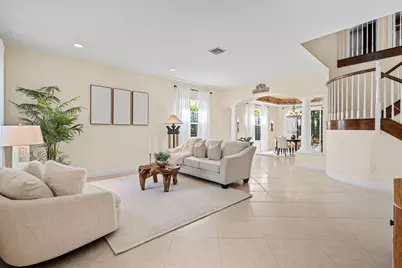 19270 Skyridge Circle, Boca Raton, FL 33498 - Photo 3