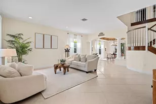 19270 Skyridge Cir, Boca Raton, FL 33498 - Photo 3