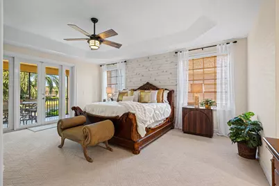 19270 Skyridge Circle, Boca Raton, FL 33498 - Photo 19