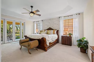 19270 Skyridge Cir, Boca Raton, FL 33498 - Photo 19