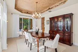 19270 Skyridge Cir, Boca Raton, FL 33498 - Photo 15