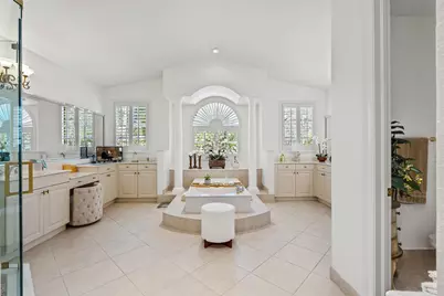 19270 Skyridge Circle, Boca Raton, FL 33498 - Photo 23